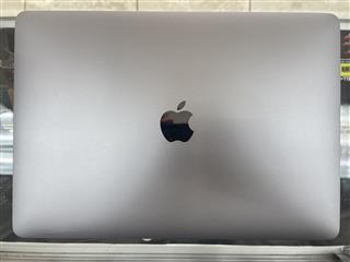 APPLE MACBOOK AIR 13